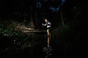 BIB: 
                            <button type="button" onclick="openModal(22457963)" class="btn btn-primary btn-sm float-right btn-popup" data-toggle="modal" data-target=".modal-high-quality">
                        <i class="fas fa-shopping-cart"></i> Add to Cart
                    </button>
                                            <button type="button" onclick="isThisMe(22457963, true)" class="btn btn-success btn-sm float-right btn-popup btn-isme hidden" data-toggle="tooltip" data-placement="bottom" title="นี่คือรูปของคุณใช่ไหม คลิกที่นี่เพื่อเอาเข้าอัลบั้ม">
                        <i class="fas fa-plus"></i> Add to album
                    </button>
                    <button type="button" onclick="isThisMe(22457963, false)" class="btn btn-warning btn-sm float-right btn-popup btn-isnotme hidden">
                        <i class="fas fa-ban"></i> Remove from album
                    </button>